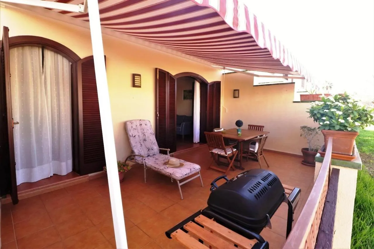 kontakty Apartment With Large Relax Terrace And Top Equipment